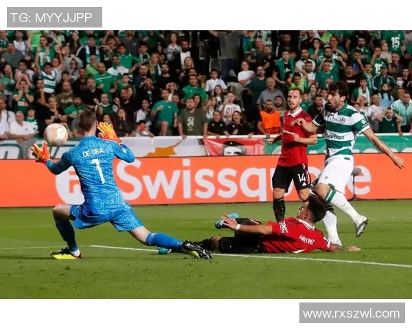 欧联杯精彩对决曼联逆转切尔西6-2绝杀瞬间点燃全场激情