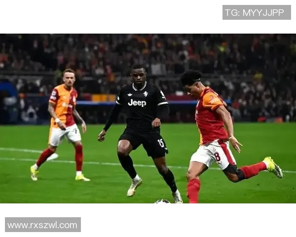 欧冠激战:里昂与尤文图斯2比2平局绝杀瞬间引发全场狂欢 欧冠激战:里昂与尤文图斯2比2平局绝杀瞬间引发全场狂欢