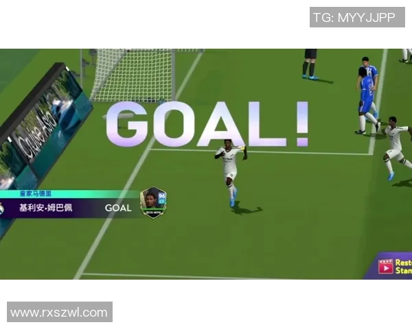 西甲激战:皇马与波尔图战平精彩瞬间回顾与集锦分享 西甲激战:皇马与波尔图战平精彩瞬间回顾与集锦分享