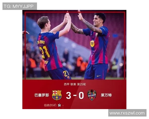 西甲惊天冷门波尔图大胜巴萨引发全场震动战报解析