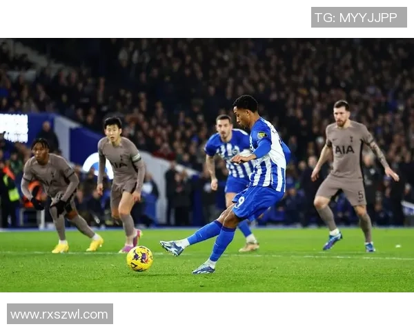 足总杯热刺小胜国米引发全场狂欢十大精彩进球回顾