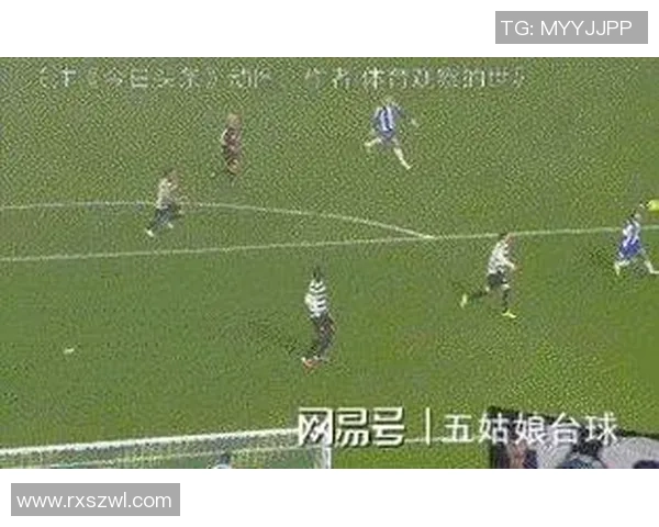 西甲焦点战波尔图与本菲卡战平乌龙球瞬间点燃全场激情 西甲焦点战波尔图与本菲卡战平乌龙球瞬间点燃全场激情