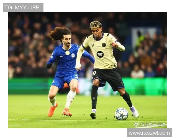 西甲赛场惊现冷门尤文图斯小胜切尔西引发热议分析 西甲赛场惊现冷门尤文图斯小胜切尔西引发热议分析