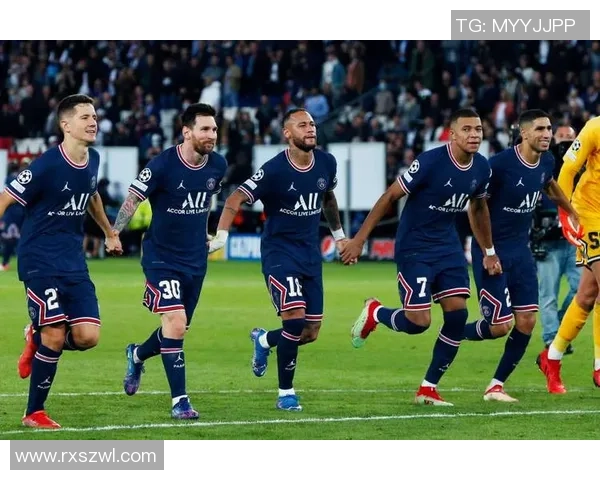 英超精彩对决巴黎圣日耳曼大胜AC米兰神扑瞬间引爆全场集锦回顾 英超精彩对决巴黎圣日耳曼大胜AC米兰神扑瞬间引爆全场集锦回顾