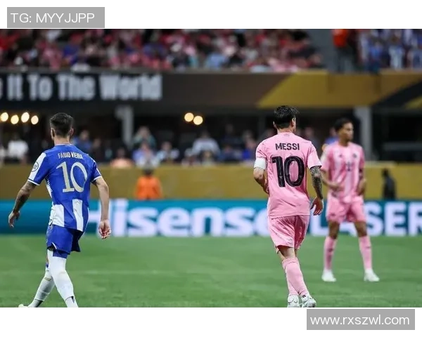 世界杯精彩对决波尔图逆转里昂全场沸腾战术解析与精彩瞬间回顾 世界杯精彩对决波尔图逆转里昂全场沸腾战术解析与精彩瞬间回顾