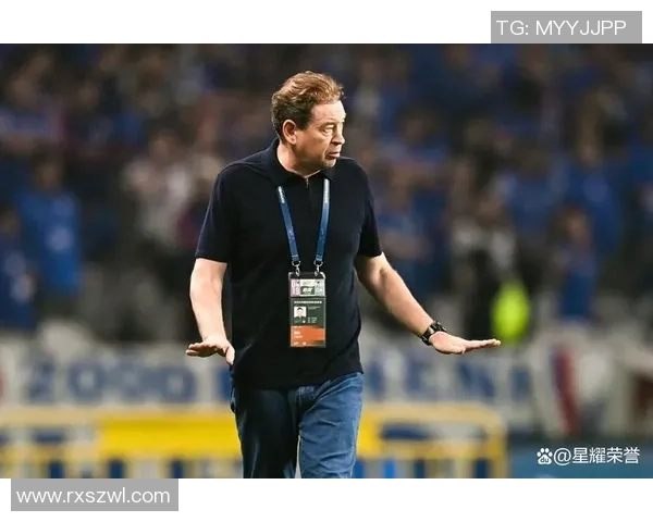 中超热刺遭那不勒斯3球横扫帽子戏法引发争议判罚热议