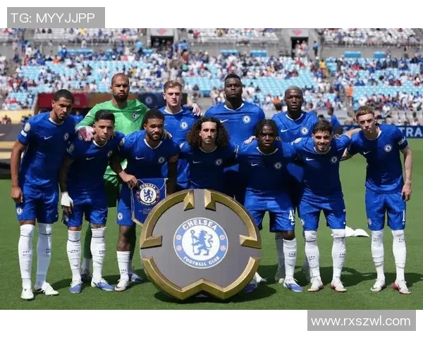 那不勒斯大胜切尔西五球狂潮友谊赛精彩瞬间全解析 那不勒斯大胜切尔西五球狂潮友谊赛精彩瞬间全解析