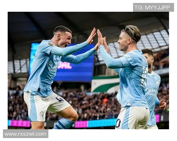 阿森纳友谊赛大胜曼城3-0全场沸腾瞬间回顾与分析