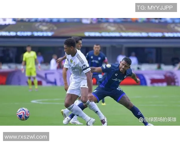 尤文图斯逆转皇马神扑成关键时刻赛后点评引发热议 尤文图斯逆转皇马神扑成关键时刻赛后点评引发热议