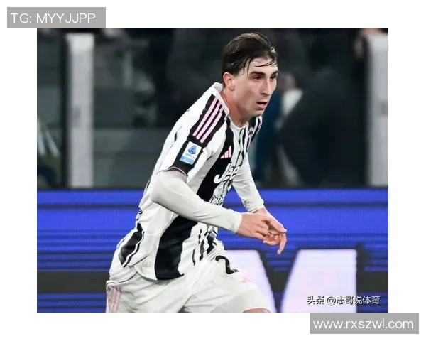 国王杯精彩对决尤文图斯大胜利物浦神扑瞬间引发全场热潮