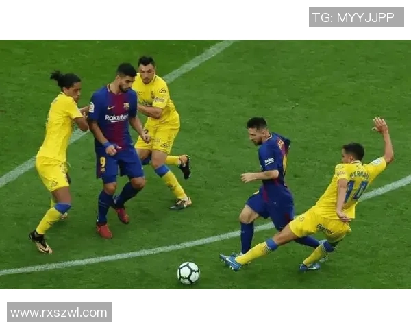 多特蒙德大胜巴萨红牌事件引发全场热议战报解析