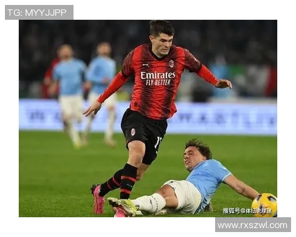 国王杯惊天冷门AC米兰狂胜波尔图红牌事件引发全场热议