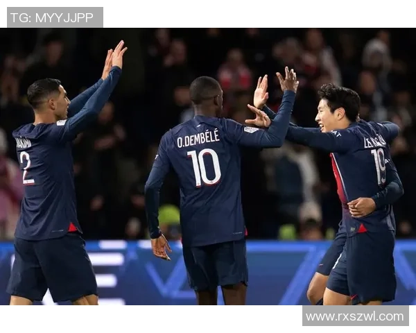 国王杯曼城大胜巴黎圣日耳曼四球狂潮回顾十大精彩进球瞬间