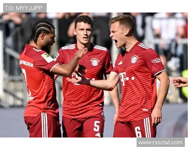 德甲精彩对决巴黎圣日耳曼险胜切尔西补时绝杀引发转会热议 德甲精彩对决巴黎圣日耳曼险胜切尔西补时绝杀引发转会热议