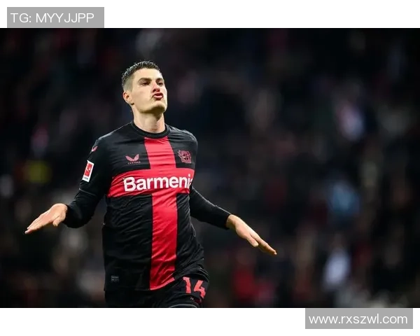 意甲惊现冷门利物浦狂胜多特蒙德五比一乌龙球引发全场狂欢 意甲惊现冷门利物浦狂胜多特蒙德五比一乌龙球引发全场狂欢