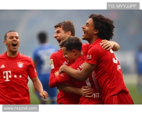 意甲焦点战拜仁与利物浦互交白卷红牌事件引发全场热议与争议 意甲焦点战拜仁与利物浦互交白卷红牌事件引发全场热议与争议