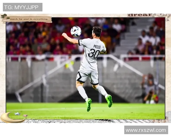 曼联友谊赛大胜巴黎圣日耳曼补时进球点燃全场激情