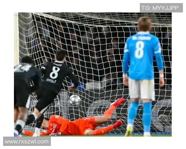 德甲精彩对决切尔西逆转AC米兰帽子戏法引爆全场激情 德甲精彩对决切尔西逆转AC米兰帽子戏法引爆全场激情