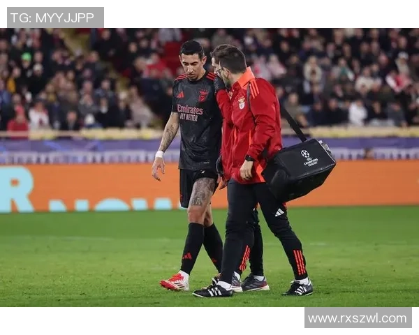 欧联杯精彩对决本菲卡逆转利物浦红牌事件引发全场热议