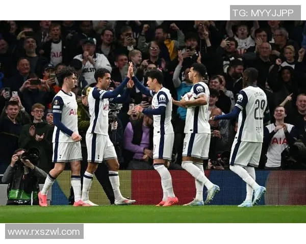 欧联杯波尔图绝杀热刺精彩瞬间回顾十大进球引爆全场激情