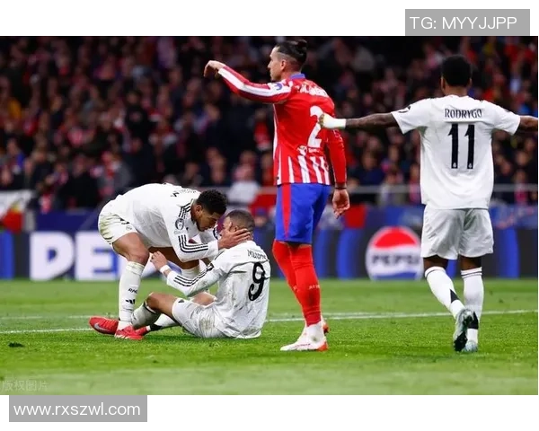 欧冠惊天逆转阿森纳点球大战击败皇马全场沸腾赛后点评 欧冠惊天逆转阿森纳点球大战击败皇马全场沸腾赛后点评