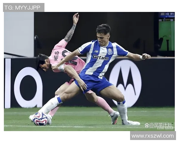 欧联杯激战波尔图凭补时绝杀力克尤文图斯全场沸腾