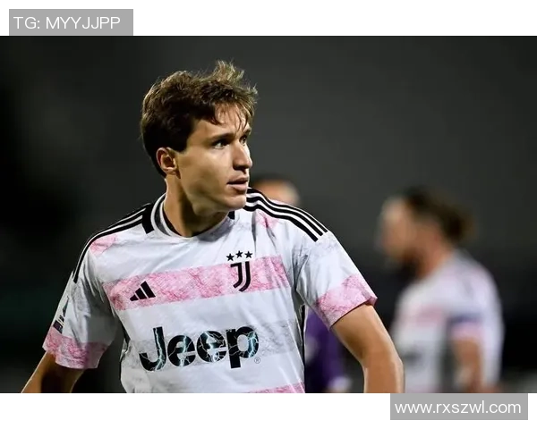 热刺逆转尤文图斯3-2争议判罚引发全场热议与惊喜