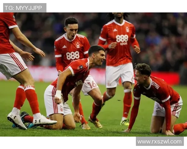 英超历史冷门AC米兰逆转利物浦3-0全场沸腾瞬间回顾