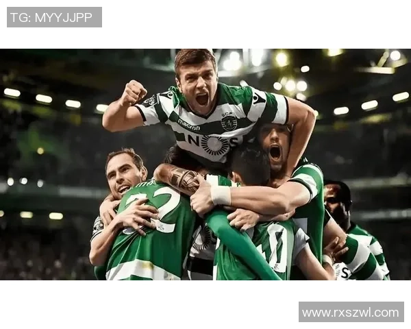 欧冠激战巴黎圣日耳曼点球大战险胜莱比锡引发争议判罚热议