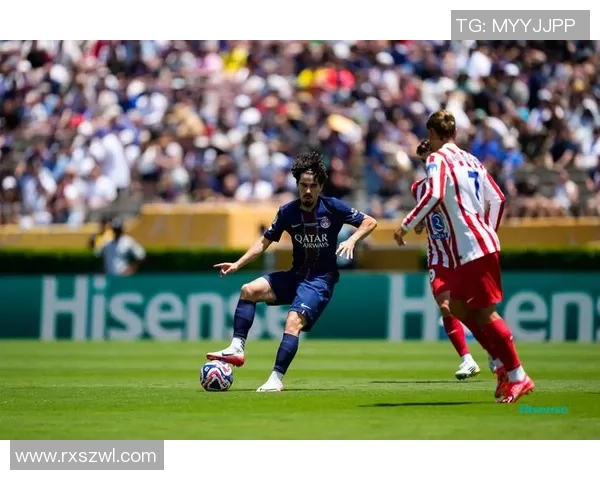 欧冠精彩对决马竞逆袭莱比锡全场沸腾补时绝杀引爆激情