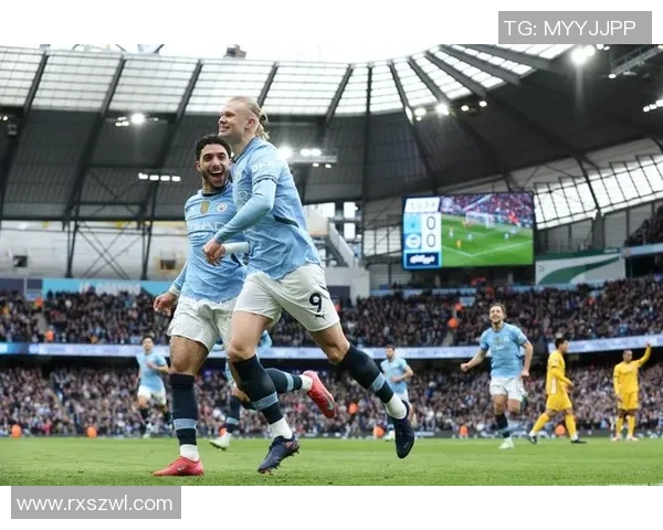 英超精彩对决曼城逆转皇马上演惊天大逆转十大进球回顾