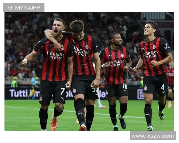 西甲激战尤文图斯大胜AC米兰五球狂潮精彩进球回顾与绝杀瞬间解析