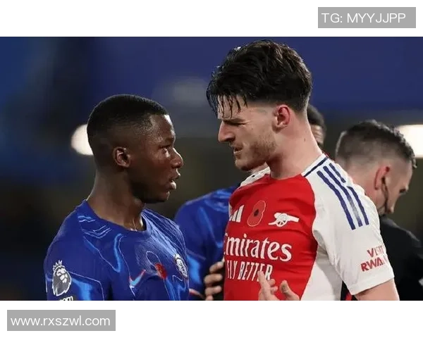 西甲焦点战阿森纳与切尔西握手言和转会传闻引发热议