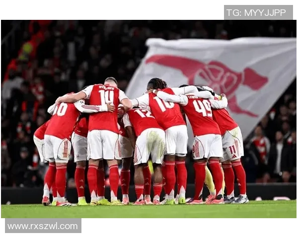 马竞大胜尤文图斯四球狂潮足总杯精彩瞬间回顾与十大进球分析