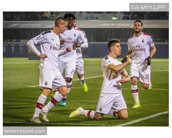 足总杯精彩对决AC米兰大胜波尔图乌龙球引发全场狂欢与十大精彩进球回顾