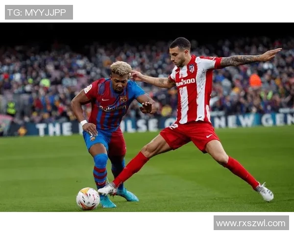 中超精彩对决里昂与马竞战成平局绝杀瞬间引发全场热烈反响