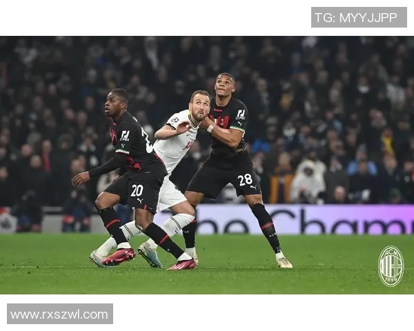 世界杯精彩对决AC米兰与热刺战成平局绝杀瞬间引发转会热议 世界杯精彩对决AC米兰与热刺战成平局绝杀瞬间引发转会热议