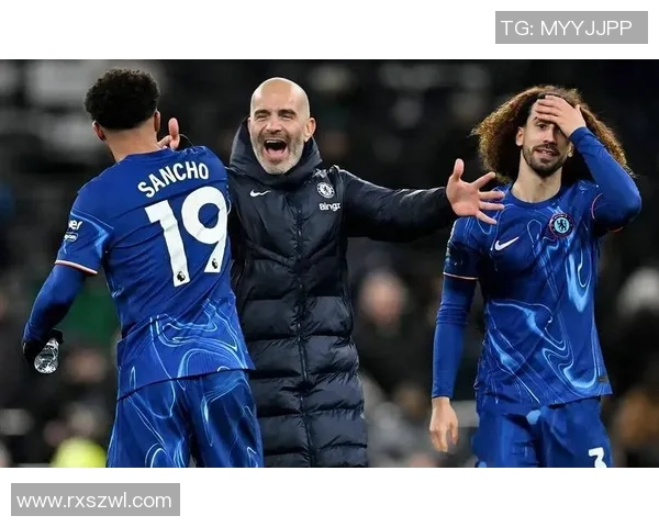 中超热刺遭莱比锡狂虐6比2数据分析揭示惨败原因与影响