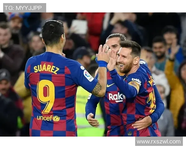 中超精彩对决本菲卡与巴萨战成平局赛后点评引发热议