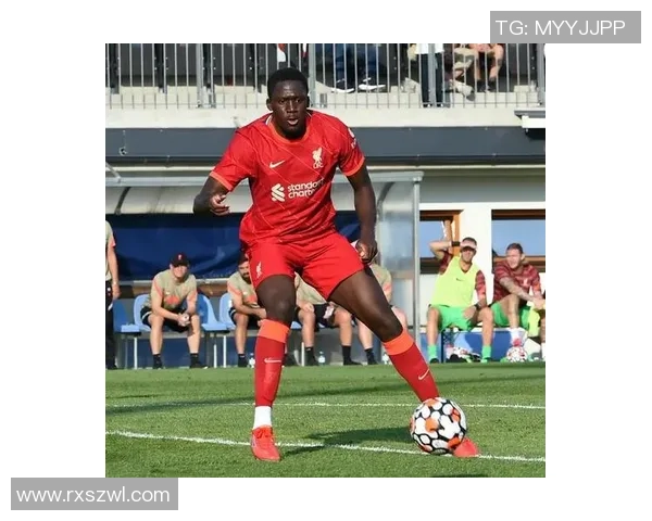 中超激战莱比锡狂胜利物浦六比二乌龙球成比赛转折点战术解析