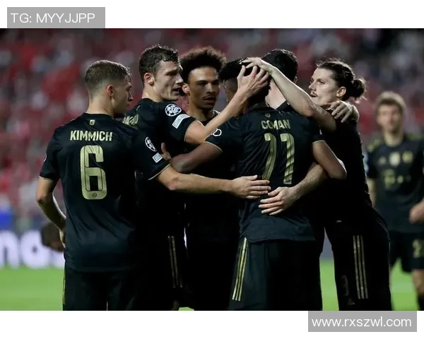 德甲精彩对决切尔西大胜曼联引发全场狂欢十大进球回顾