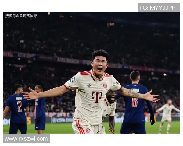 意甲惊天逆转波尔图6-2战胜拜仁补时进球引爆全场热情