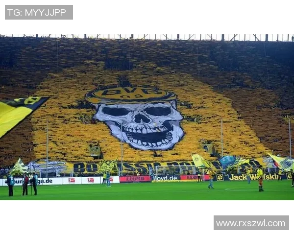 多特蒙德友谊赛大胜马竞点球大战精彩瞬间引爆全场