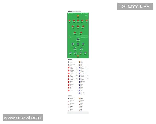 国王杯惊喜时刻巴萨小胜多特蒙德引发全场热议与焦点分析