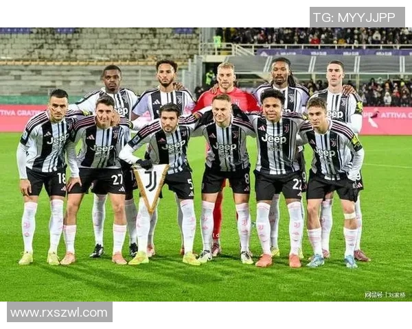 德甲激战尤文图斯逆转本菲卡全场沸腾精彩瞬间回顾