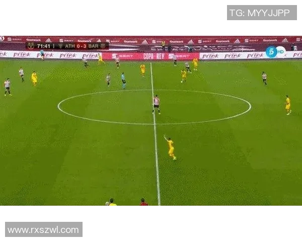 国王杯曼城大胜利物浦五球狂潮战术解析与精彩扑救回顾