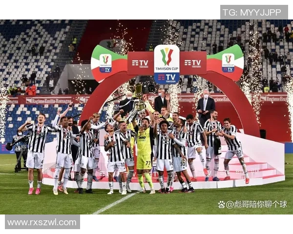 德甲激战莱比锡与尤文图斯互交白卷十大精彩瞬间回顾