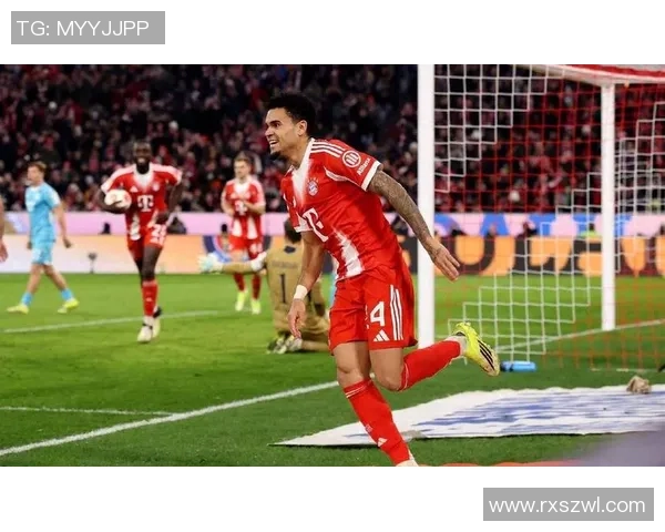 国王杯精彩对决尤文图斯与利物浦战成平局帽子戏法引发全场狂欢