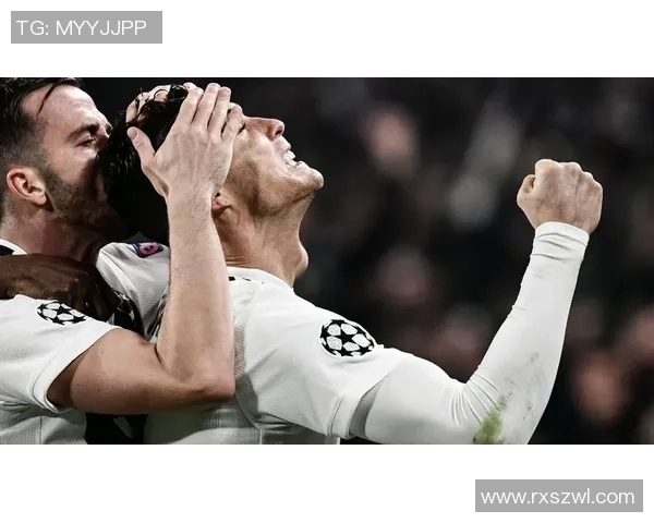 尤文图斯逆转波尔图帽子戏法引爆全场转会传闻再起