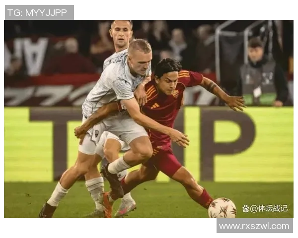 欧联杯波尔图大胜AC米兰五球狂潮引发全场热烈反响分析